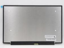 Матриця LCD Lenovo&nbsp;Ideapad&nbsp;Slim&nbsp;5&nbsp;14ABR8